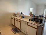 4960 Harrison Drive - Photo 21