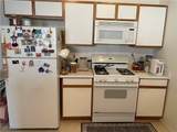4960 Harrison Drive - Photo 22