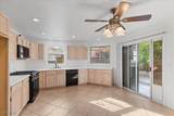 1301 Rainbow Meadows Drive - Photo 13