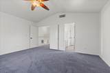 1301 Rainbow Meadows Drive - Photo 26