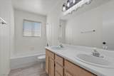 1301 Rainbow Meadows Drive - Photo 27