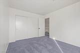 1301 Rainbow Meadows Drive - Photo 28