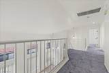 1301 Rainbow Meadows Drive - Photo 29