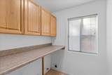 1301 Rainbow Meadows Drive - Photo 34