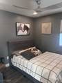 7264 Morrison Street - Photo 12