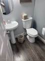 7264 Morrison Street - Photo 15