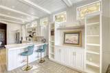 9053 Opus Drive - Photo 26