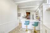 9053 Opus Drive - Photo 27