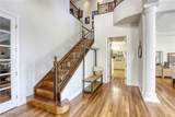 9053 Opus Drive - Photo 31