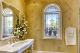 9053 Opus Drive - Photo 33
