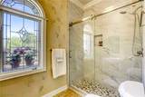 9053 Opus Drive - Photo 34
