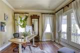 9053 Opus Drive - Photo 35
