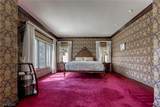 9053 Opus Drive - Photo 37