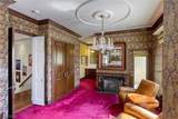 9053 Opus Drive - Photo 39