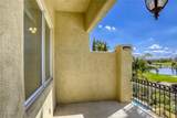9053 Opus Drive - Photo 40