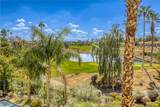 9053 Opus Drive - Photo 41