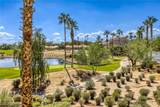 9053 Opus Drive - Photo 42