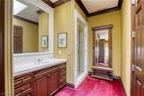 9053 Opus Drive - Photo 43