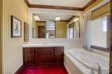 9053 Opus Drive - Photo 44