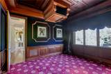 9053 Opus Drive - Photo 45