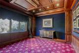9053 Opus Drive - Photo 46