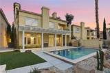 9053 Opus Drive - Photo 48
