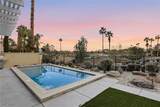 9053 Opus Drive - Photo 49