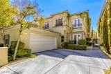 9053 Opus Drive - Photo 51