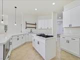 5416 Braemar Drive - Photo 19