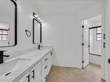 5416 Braemar Drive - Photo 48