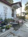 1260 South Baker Avenue - Photo 14