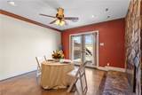 4422 El Como Way - Photo 11