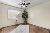 4422 El Como Way - Photo 20