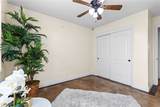 4422 El Como Way - Photo 21