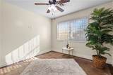 4422 El Como Way - Photo 22