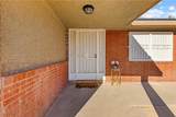 4422 El Como Way - Photo 3