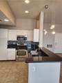 3150 Soft Breezes Drive - Photo 10