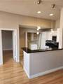 3150 Soft Breezes Drive - Photo 11
