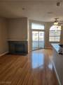 3150 Soft Breezes Drive - Photo 5