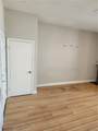 3150 Soft Breezes Drive - Photo 6