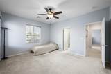 7517 Midnight Rambler Street - Photo 56