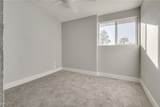 1912 Statz Street - Photo 20