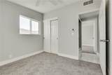 1912 Statz Street - Photo 21