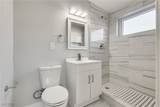 1912 Statz Street - Photo 24