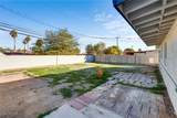 1912 Statz Street - Photo 27