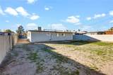 1912 Statz Street - Photo 28