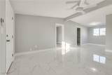 1912 Statz Street - Photo 9