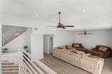 2493 Sun Reef Road - Photo 21
