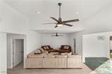 2493 Sun Reef Road - Photo 22