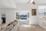 2493 Sun Reef Road - Photo 23